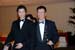 photo01