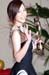 photo03