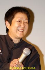 星田良子監督